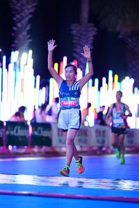 BIB: 
                            <button type="button" onclick="openModal(23482142)" class="btn btn-primary btn-sm float-right btn-popup" data-toggle="modal" data-target=".modal-high-quality">
                        <i class="fas fa-shopping-cart"></i> Add to Cart
                    </button>
                                            <button type="button" onclick="isThisMe(23482142, true)" class="btn btn-success btn-sm float-right btn-popup btn-isme hidden" data-toggle="tooltip" data-placement="bottom" title="นี่คือรูปของคุณใช่ไหม คลิกที่นี่เพื่อเอาเข้าอัลบั้ม">
                        <i class="fas fa-plus"></i> Add to album
                    </button>
                    <button type="button" onclick="isThisMe(23482142, false)" class="btn btn-warning btn-sm float-right btn-popup btn-isnotme hidden">
                        <i class="fas fa-ban"></i> Remove from album
                    </button>